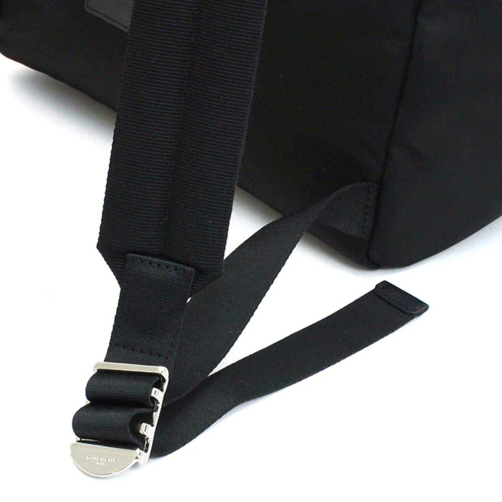 Givenchy Urb Backpack Strings Black - image 6
